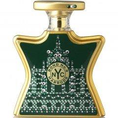 Harrods Oud