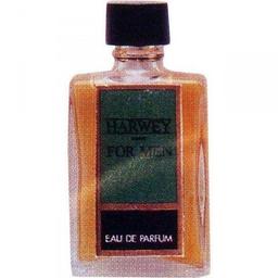 Harwey for Men