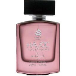 Havoc