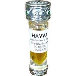 Havva