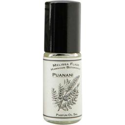 Hawaiian Botanicals - Puanani