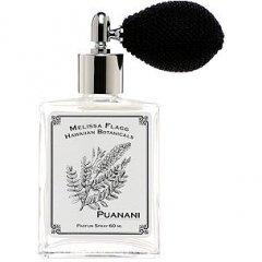 Hawaiian Botanicals - Puanani