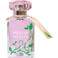 Healin' Healin'
