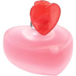 Heartshape