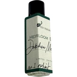 Heirloom Elixir - Dutchess Meadows