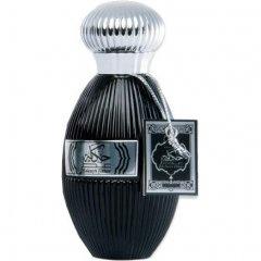 Hekayt Attar