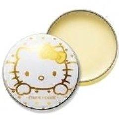 Hello Kitty Cutie Tropical