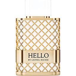 Hello
