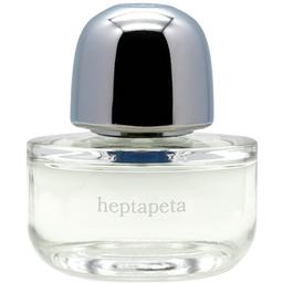 Heptapeta