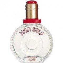 Her Self