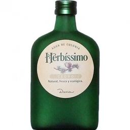 Herbíssimo Cedro