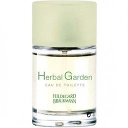 Herbal Garden