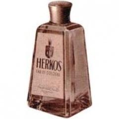 Herkos