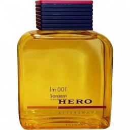 Hero