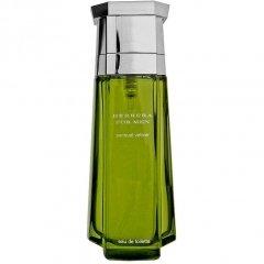Herrera for Men Sensual Vetiver