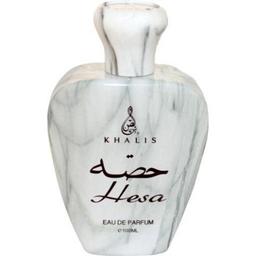 Hesa