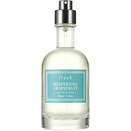 Hesperides Grapefruit