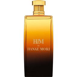 HiM