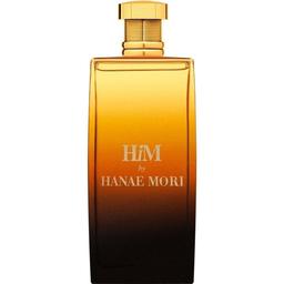 HiM