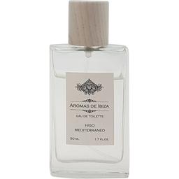 Higo Mediterraneo