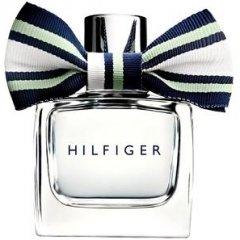 Hilfiger Woman Pear Blossom
