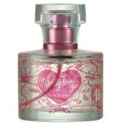 Hoity Toity Ooh La Love!