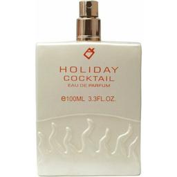 Holiday Cocktail