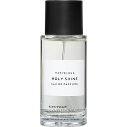 Holy Shine