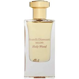 Holy Wood