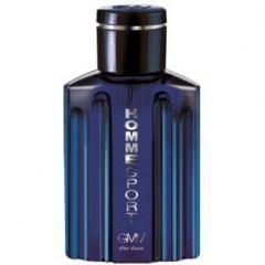 Homme Sport