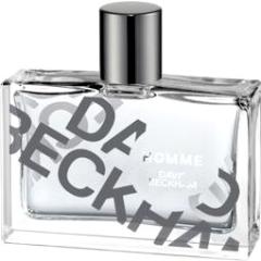 Homme