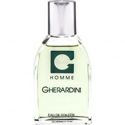 Homme