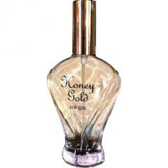 Honey Gold