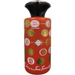 Hot Cargo Cologne