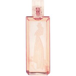 Hot Couture Collection Nº 1