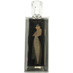 Hot Couture Collection Nº 1