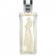 Hot Couture White Collection
