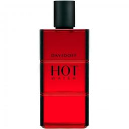 Hot Water