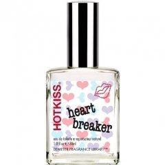 Hotkiss - Heart Breaker