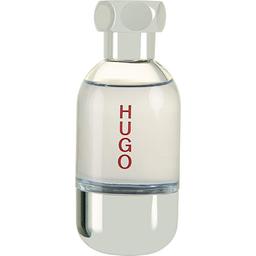 Hugo Element