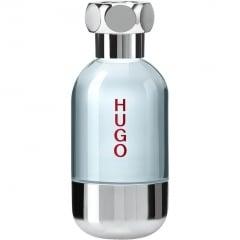 Hugo Element
