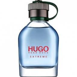 Hugo Extreme