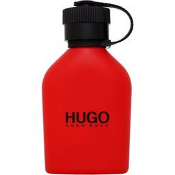 Hugo Red