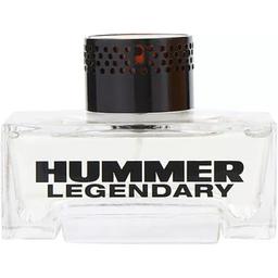 Hummer Legendary