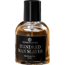 Hundred Man Slayer