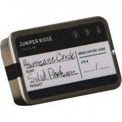 Hurricane Creek