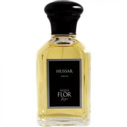 Hussar