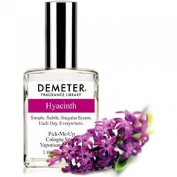 Hyacinth