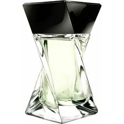 Hypnôse Homme Eau Fraîche