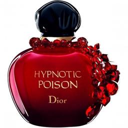 Hypnotic Poison Collector Rubis
